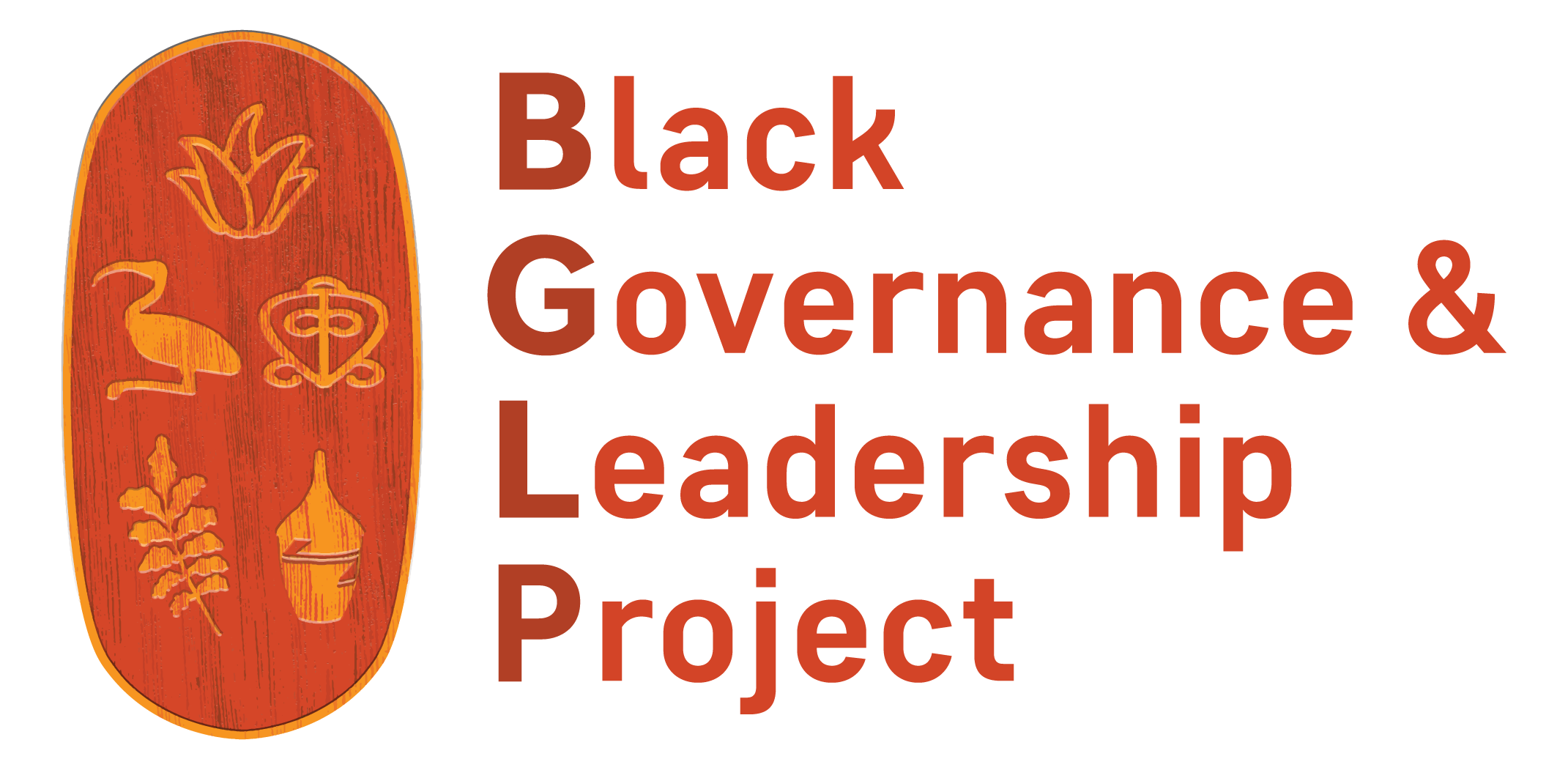 BGLP Logo