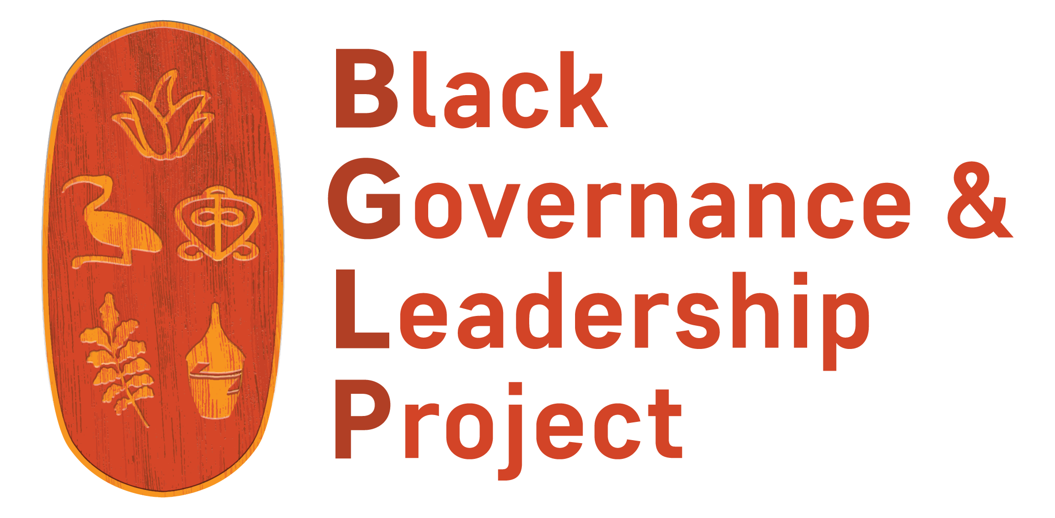 faq-black-governance-leadership-project